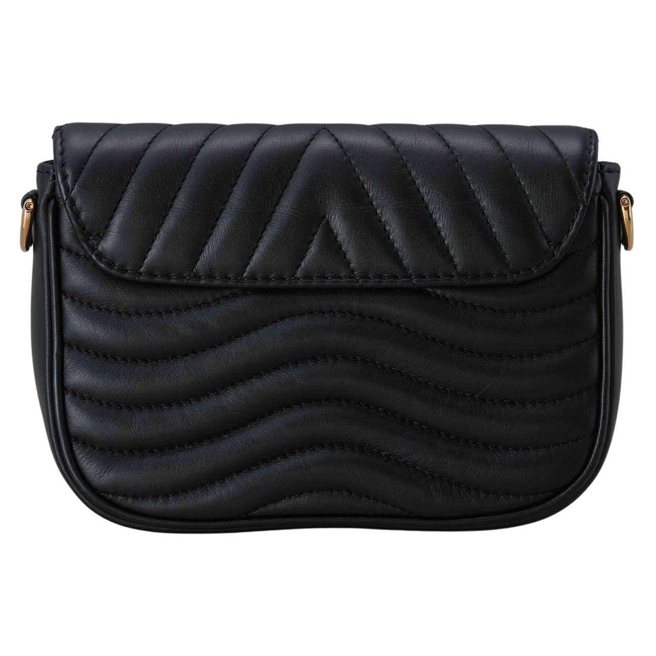 LOUIS VUITTON(USED)루이비통 M56461 뉴웨이브 멀티 포쉐트